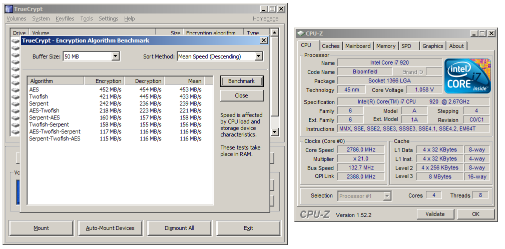 TrueCrypt63BenchmarkHT50MB.png