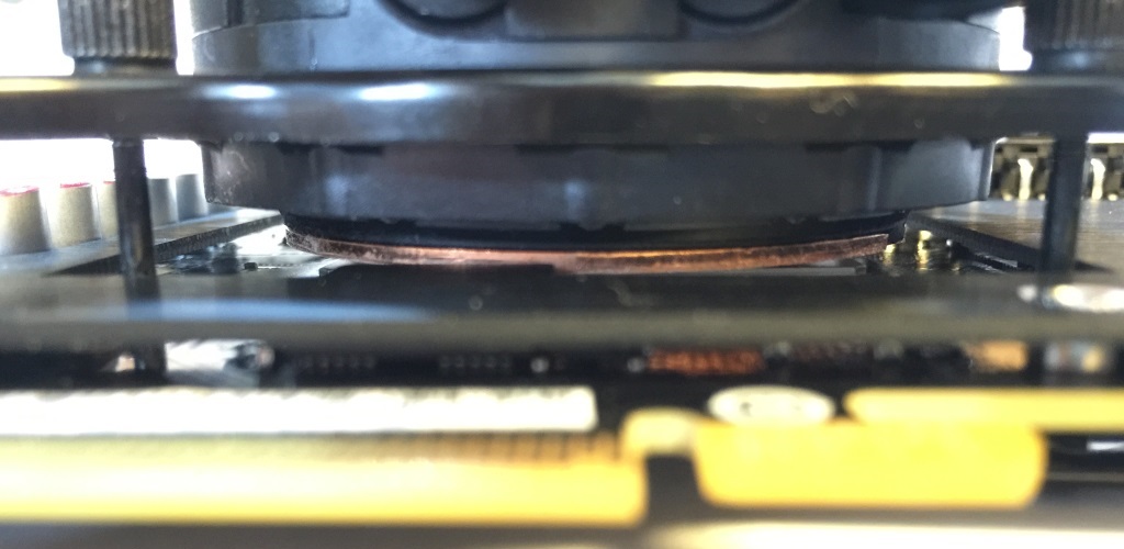 gtx970spacing1.jpg