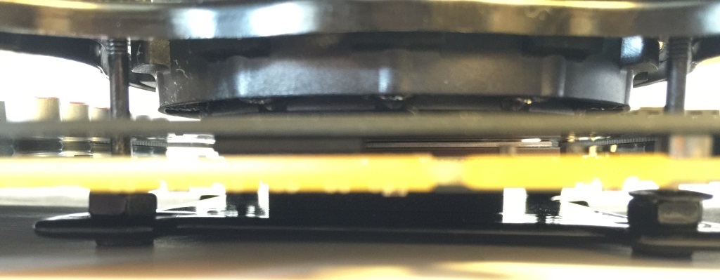 gtx970spacing2.jpg