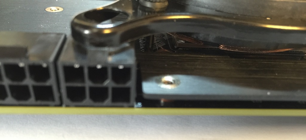 gtx970spacing3.jpg