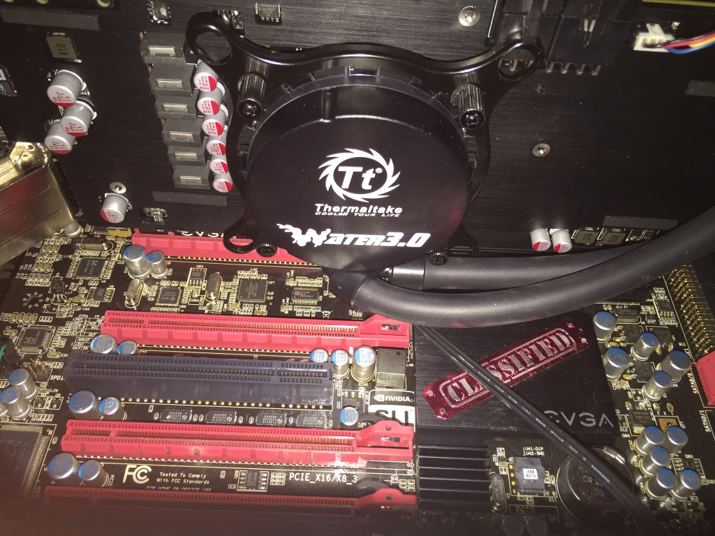 gtx970ttw3.jpg