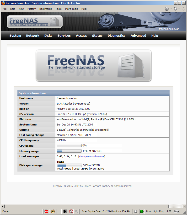 freenas1.png