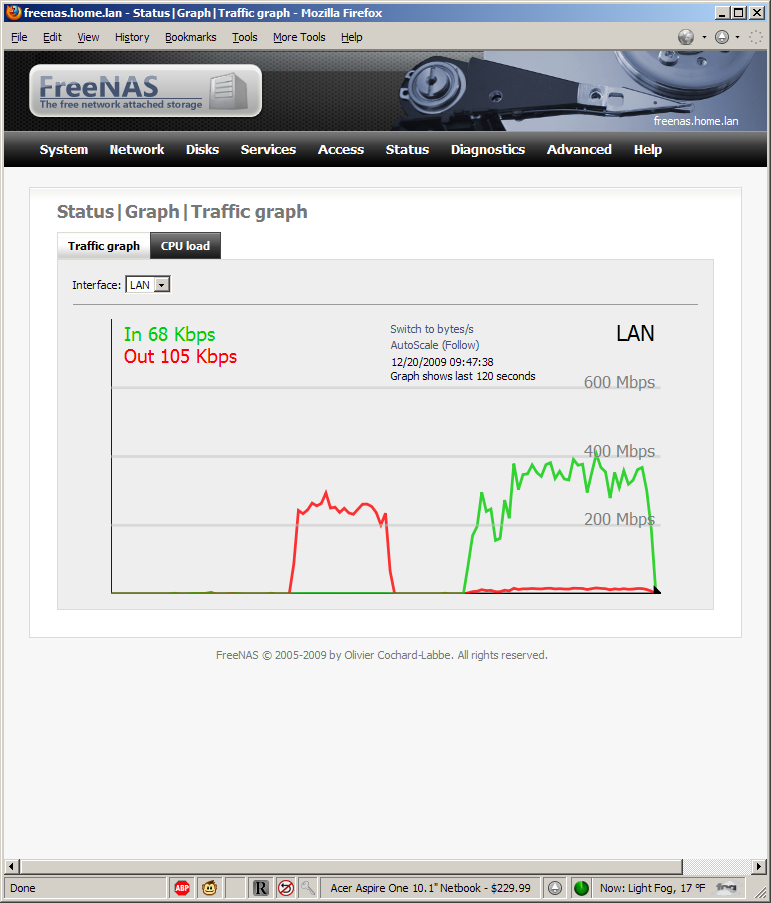freenas2.png