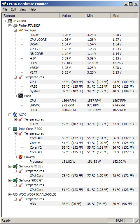 i7Temps2.png