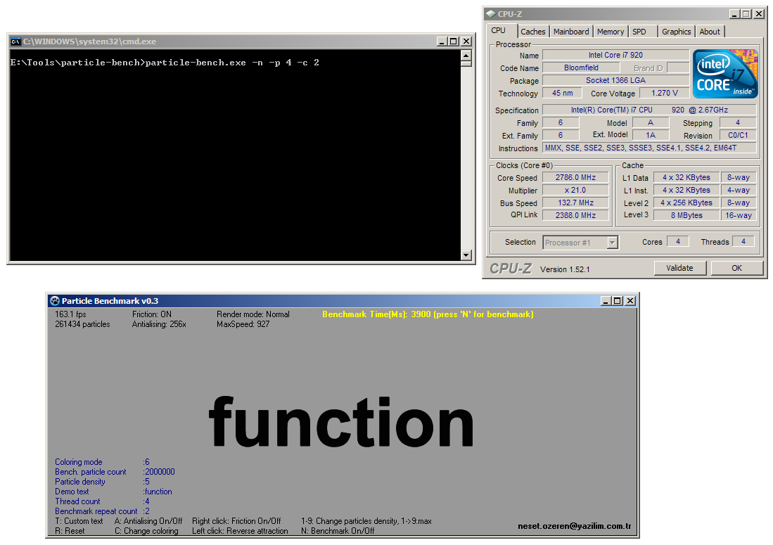 particlebench1.png